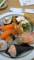 Hanako Orient Food food