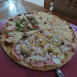 Lunardon Pizzaria Essen