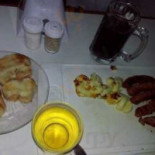 Bracarense Essen