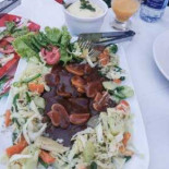 Ilha Do Sabor Essen
