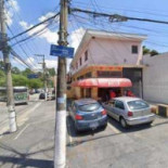 Restaurante Predilleto Extérieur