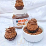 Deliis Doces Nourriture