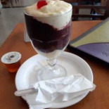 Açaí Aju Nourriture