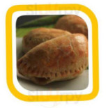Clê Lanches Essen