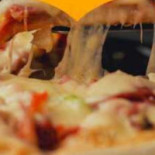 Fratello E Pizzaria Nourriture