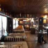 A Gaucha Churrascaria Nourriture
