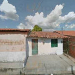 Sabor Da Pizza Carte