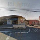 100 Maneiras Extérieur