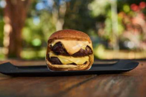 Meatz Burger N' Beer - Manaus food