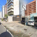 Dom Bollo Exterior