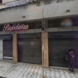Bigodeira Essen
