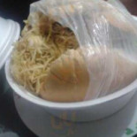 Tio Nando Lanchonete Essen
