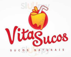Vita Sucos food