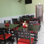 Convite Dentro