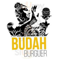 Budah Burguer food