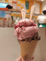 Sorveteria Cairu food