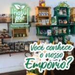 Natupote Essen