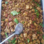 Big Tempero Food