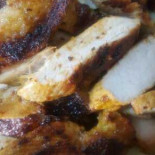 Big Tempero Food