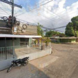Daqui Boteco Exterior