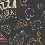 Neto Pizzaria À l'intérieur