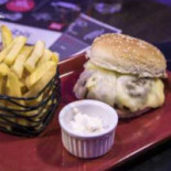 Ibis Kitchen Piracicaba Nourriture