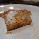 Mimma's Pizza Nourriture