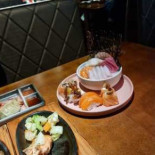 Osaka Nourriture