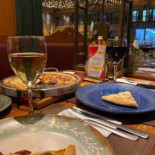 Armazém Da Lolô Comida