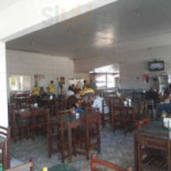 Churrascaria E Pousada Morada Nova Comida