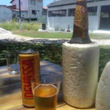 Comida Da Roça Nourriture