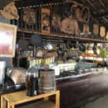 Bodega Do Bigode Comida