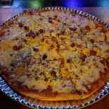 Stadium Boliche Comida