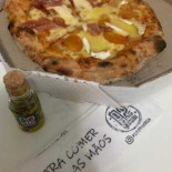 A2 Forneria Comida