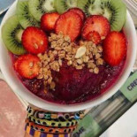 Acai.com Nourriture