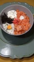 Neo Tokyo Japanese Delivery food