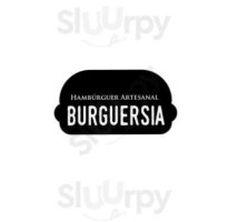 Burguersia food