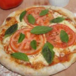 Pizzaria Do Fernando Nourriture