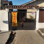 Guina's Pizzaria Extérieur