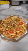 Pizza - Boa food
