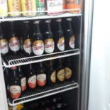 Nosso Essen