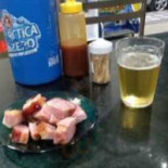 Ap Trechos Bar Essen