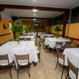 Restaurante Da Gretel Essen