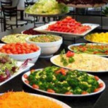 Lanchonete Sabor Do Brasil Nourriture
