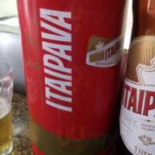 Taua Comida