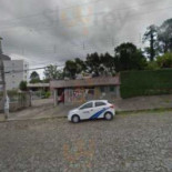 Unipark Comida