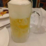 Taberna Comida