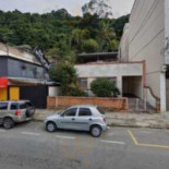 Murad Comida Árabe Außen