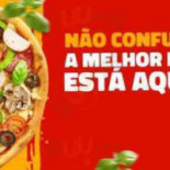 Pizzaria Disk Pizza Castelli 1 Nourriture