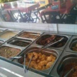 Japa Comida